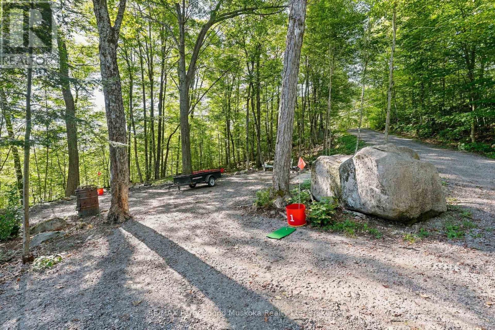 621 Deer Run Road, Magnetawan, Ontario  P0A 1C0 - Photo 47 - X13764200