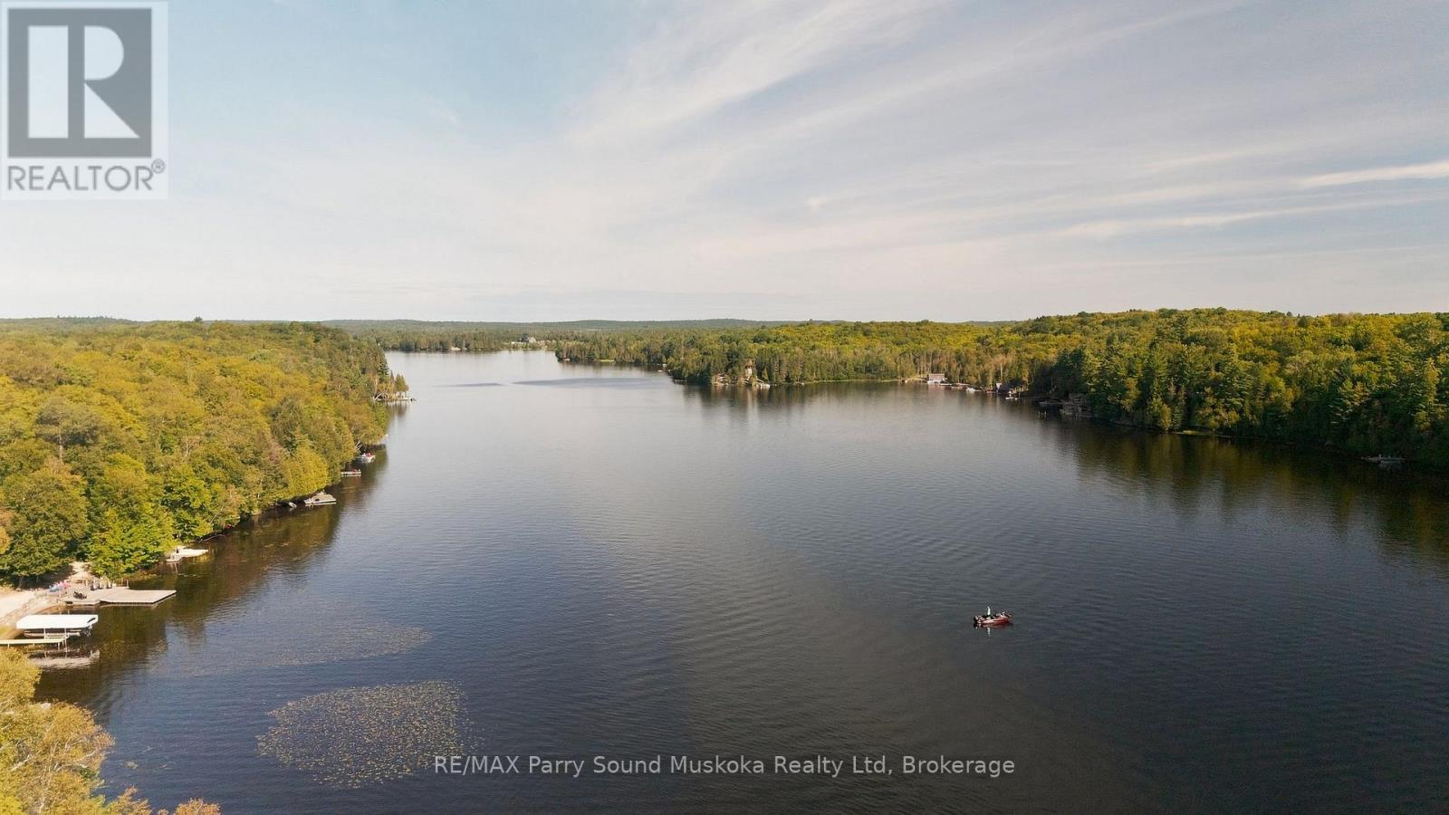 621 Deer Run Road, Magnetawan, Ontario  P0A 1C0 - Photo 48 - X13764200