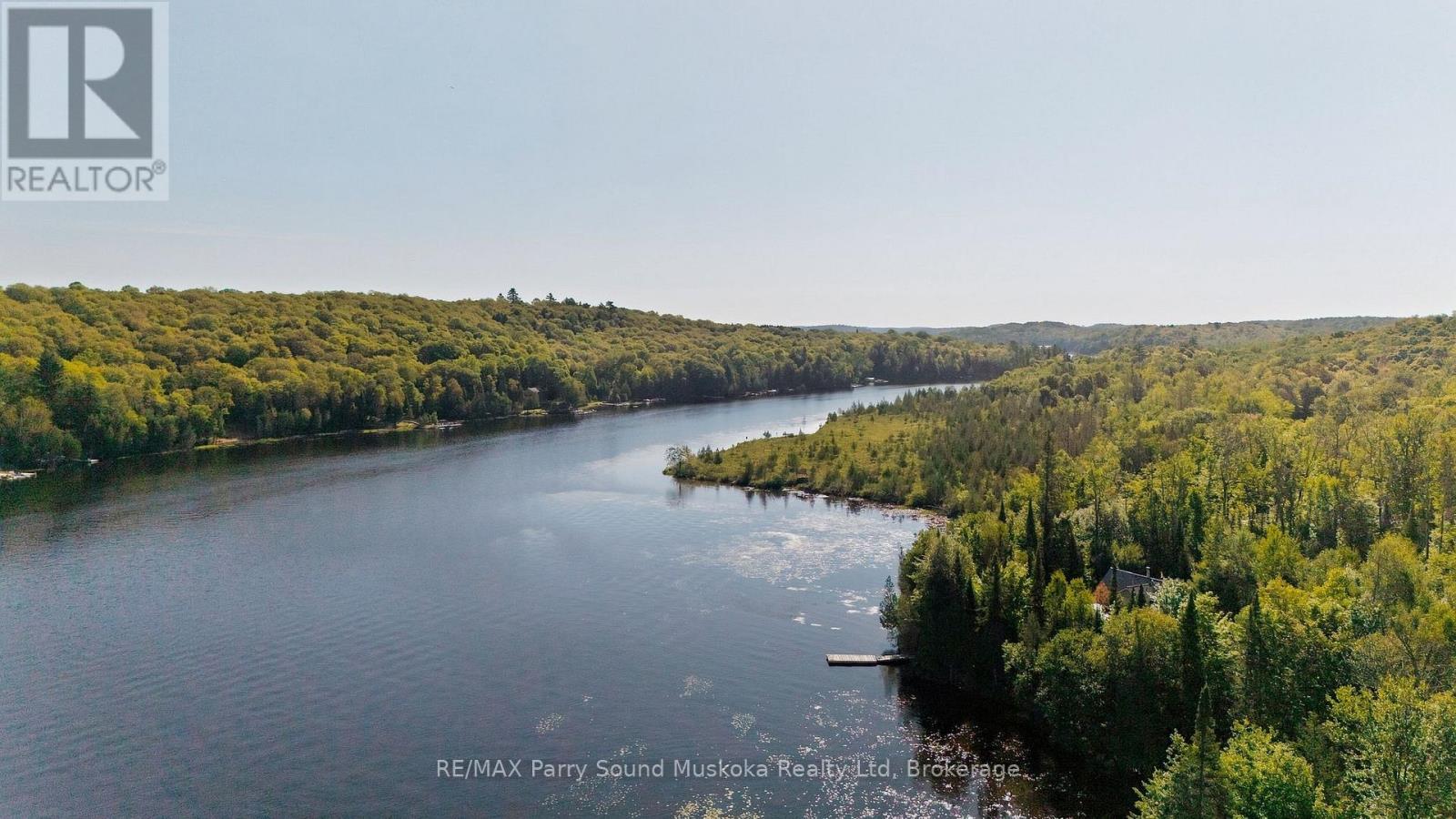 621 Deer Run Road, Magnetawan, Ontario  P0A 1C0 - Photo 49 - X13764200
