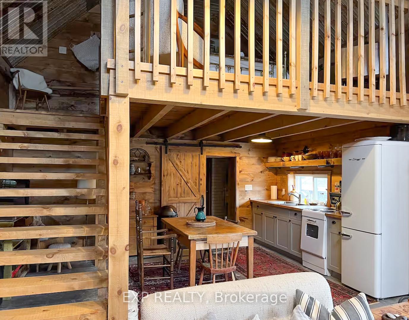 5064 Blessington Road, Tyendinaga (Tyendinaga Township), Ontario  K0K 2N0 - Photo 13 - X13764112