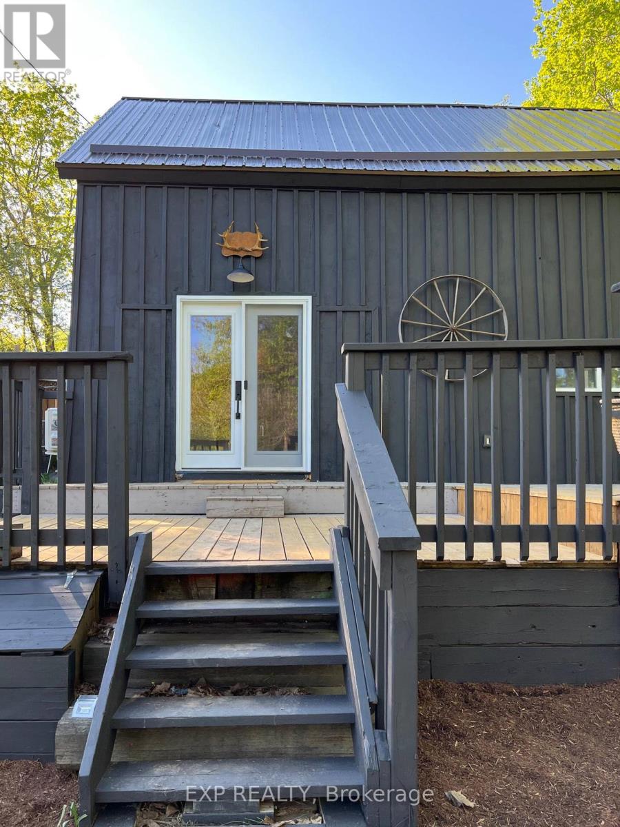 5064 Blessington Road, Tyendinaga (Tyendinaga Township), Ontario  K0K 2N0 - Photo 2 - X13764112