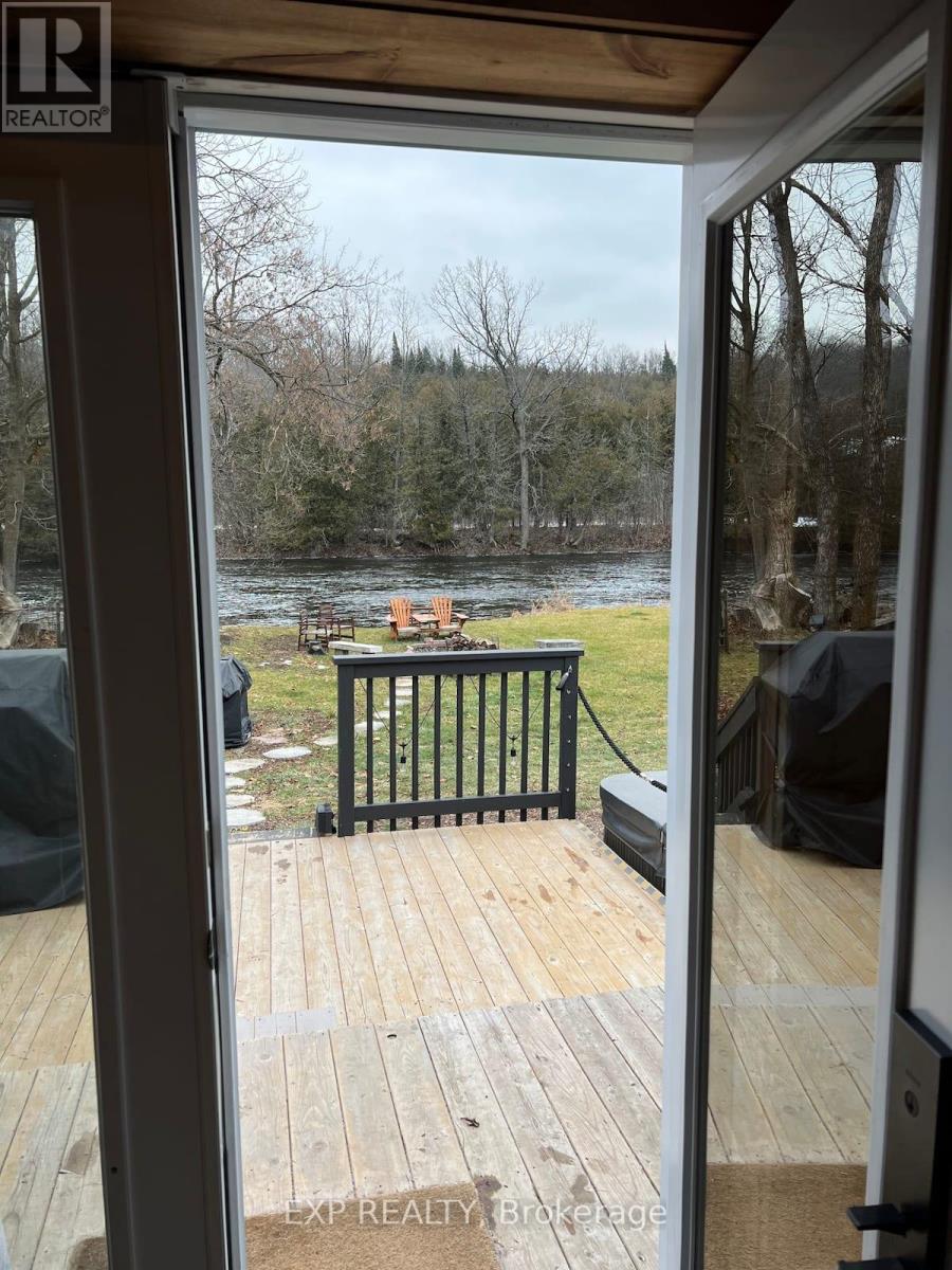 5064 Blessington Road, Tyendinaga (Tyendinaga Township), Ontario  K0K 2N0 - Photo 24 - X13764112