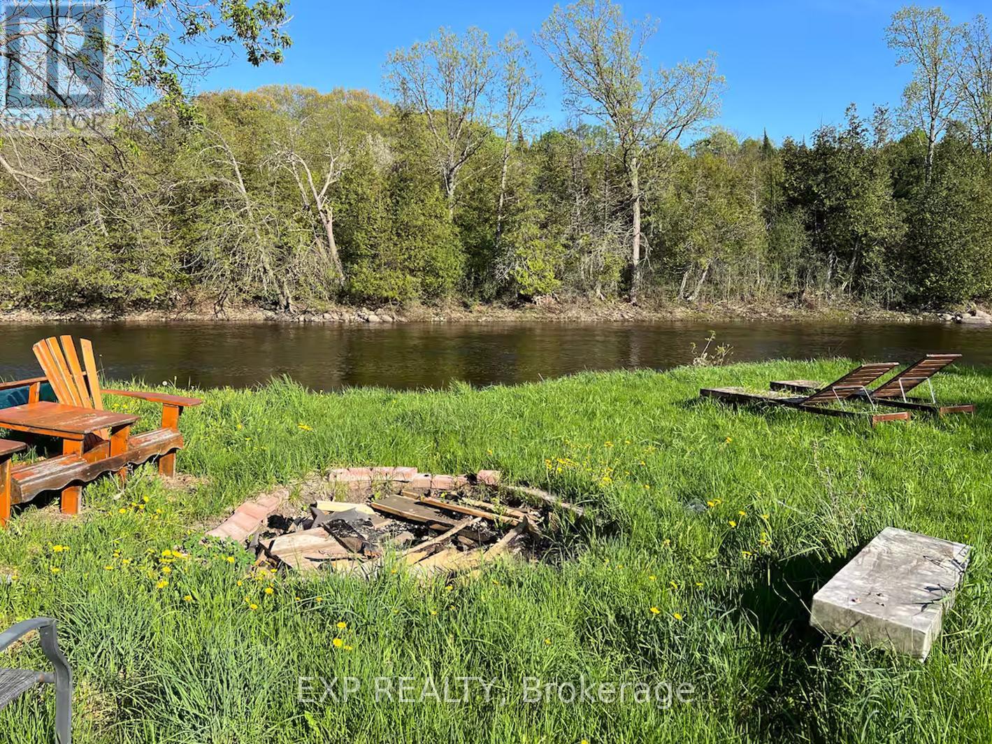 5064 Blessington Road, Tyendinaga (Tyendinaga Township), Ontario  K0K 2N0 - Photo 25 - X13764112
