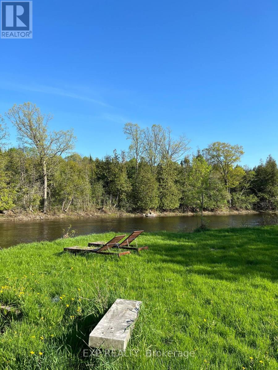 5064 Blessington Road, Tyendinaga (Tyendinaga Township), Ontario  K0K 2N0 - Photo 26 - X13764112
