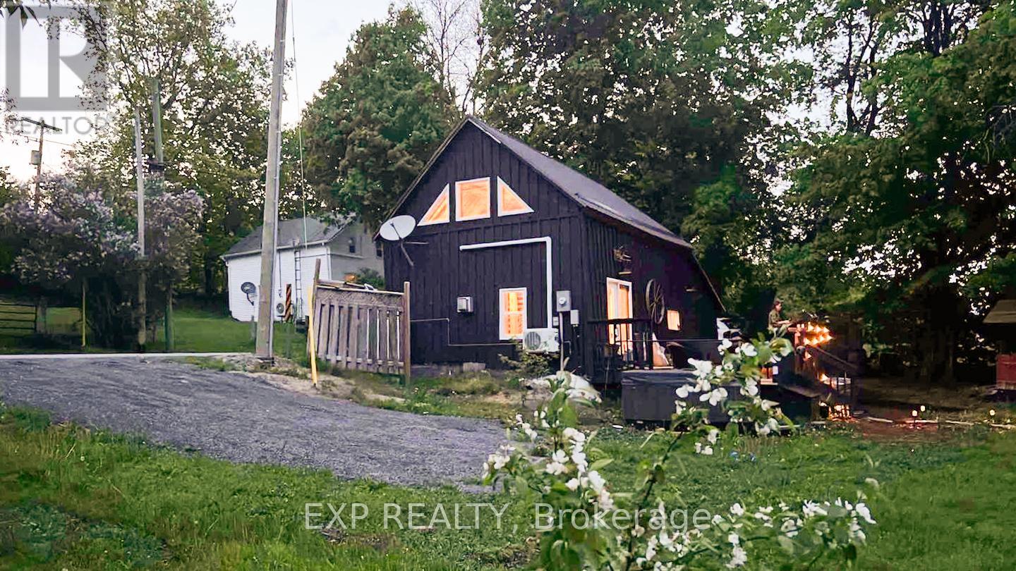 5064 Blessington Road, Tyendinaga (Tyendinaga Township), Ontario  K0K 2N0 - Photo 27 - X13764112