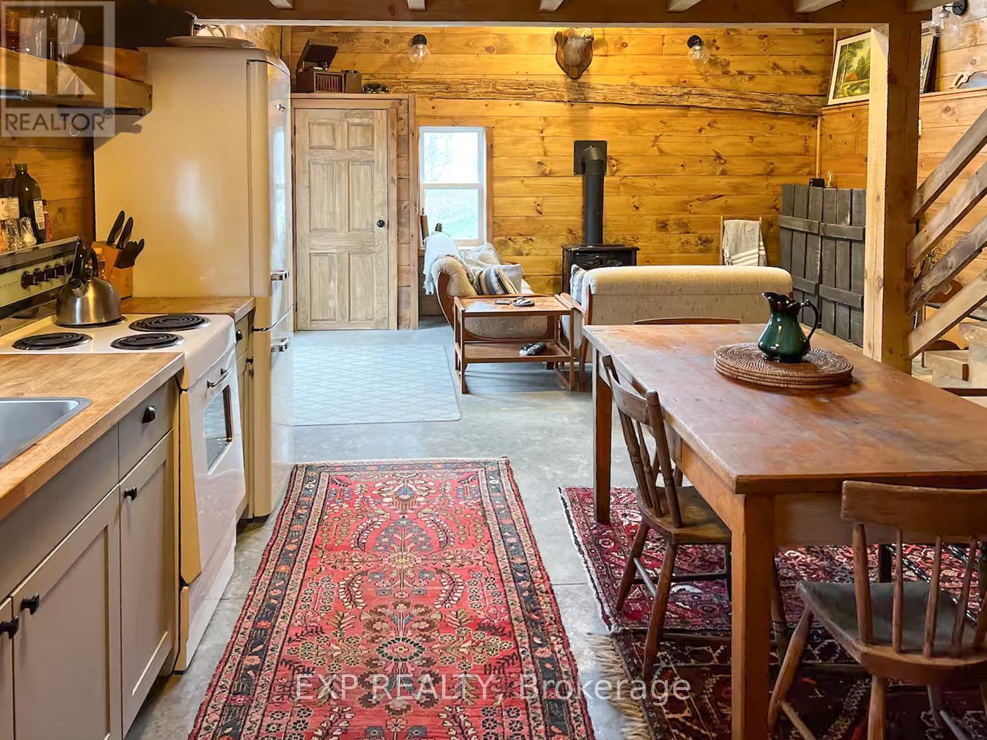 5064 Blessington Road, Tyendinaga (Tyendinaga Township), Ontario  K0K 2N0 - Photo 7 - X13764112