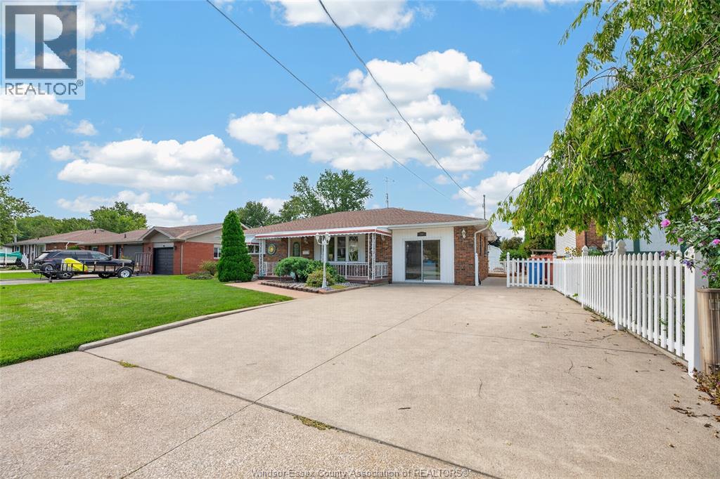 326 Evelyn Street, Belle River, Ontario  N8L 0L3 - Photo 37 - 26021943