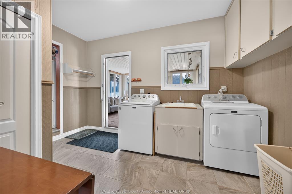 326 Evelyn Street, Belle River, Ontario  N8L 0L3 - Photo 27 - 26021943