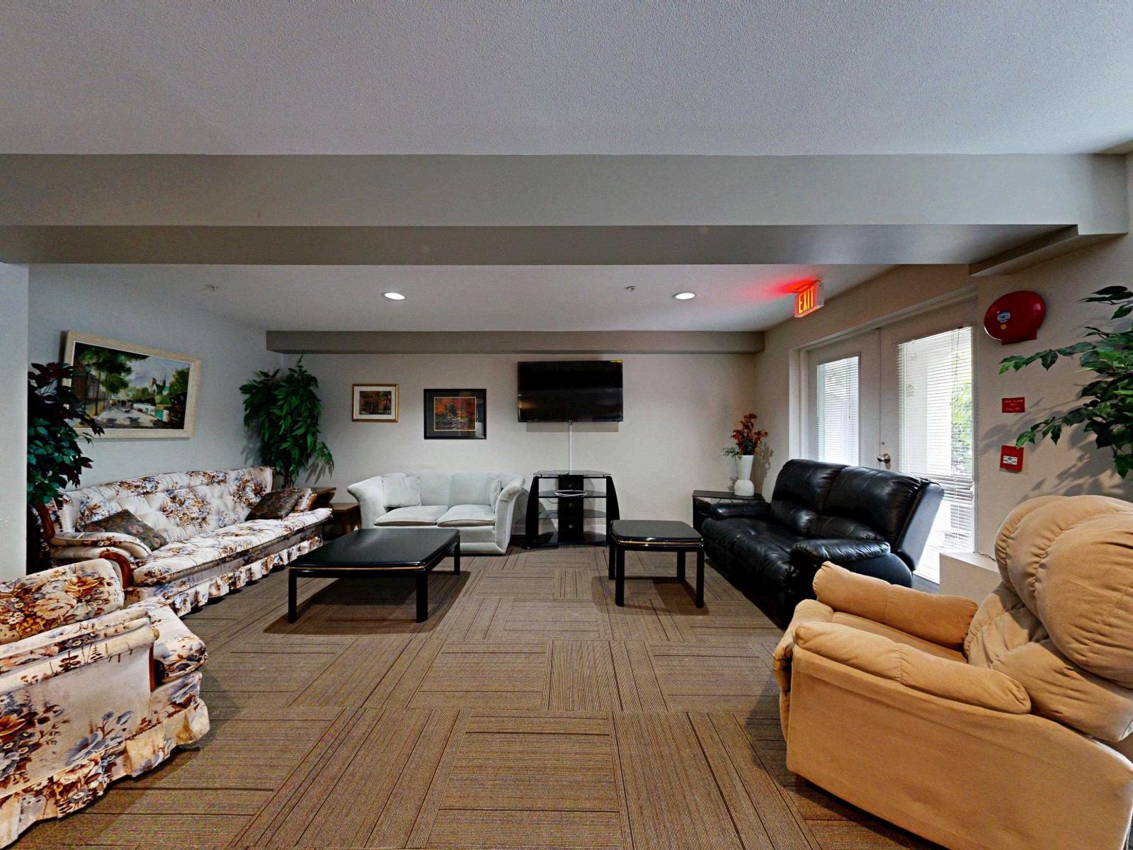 316 9979 140th Street, Surrey, British Columbia  V3T 5W2 - Photo 10 - R3163578