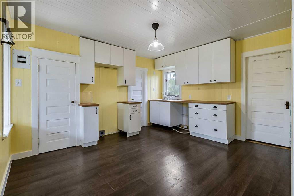88111 658 Avenue E, Rural Foothills County, Alberta  T0L 0P0 - Photo 14 - A2342922