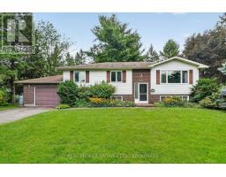 4 LOYALIST CRESCENT, South Stormont, Ontario