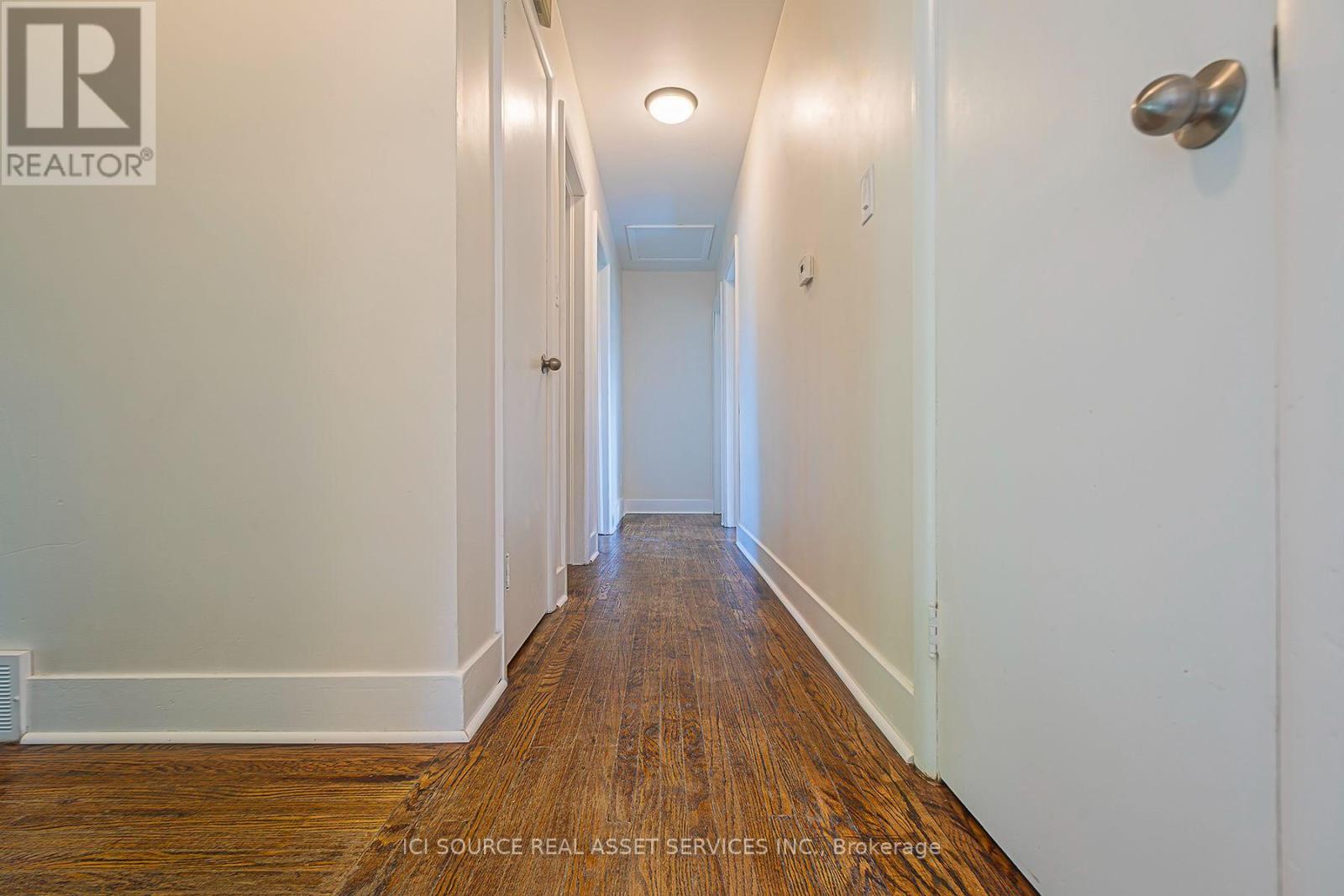 3768 Dorchester Road, Niagara Falls, Ontario  L2J 3A7 - Photo 4 - X13694612