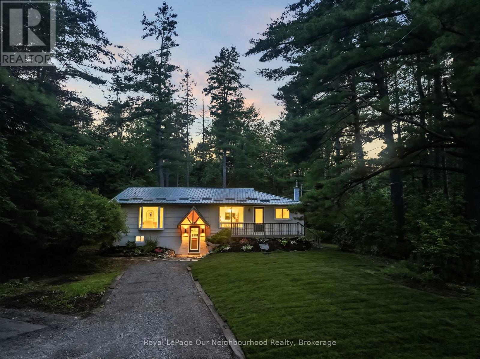 856 Bel Twp 2nd Lane, Havelock-Belmont-Methuen (Belmont-Methuen), Ontario  K0L 1Z0 - Photo 49 - X13764226