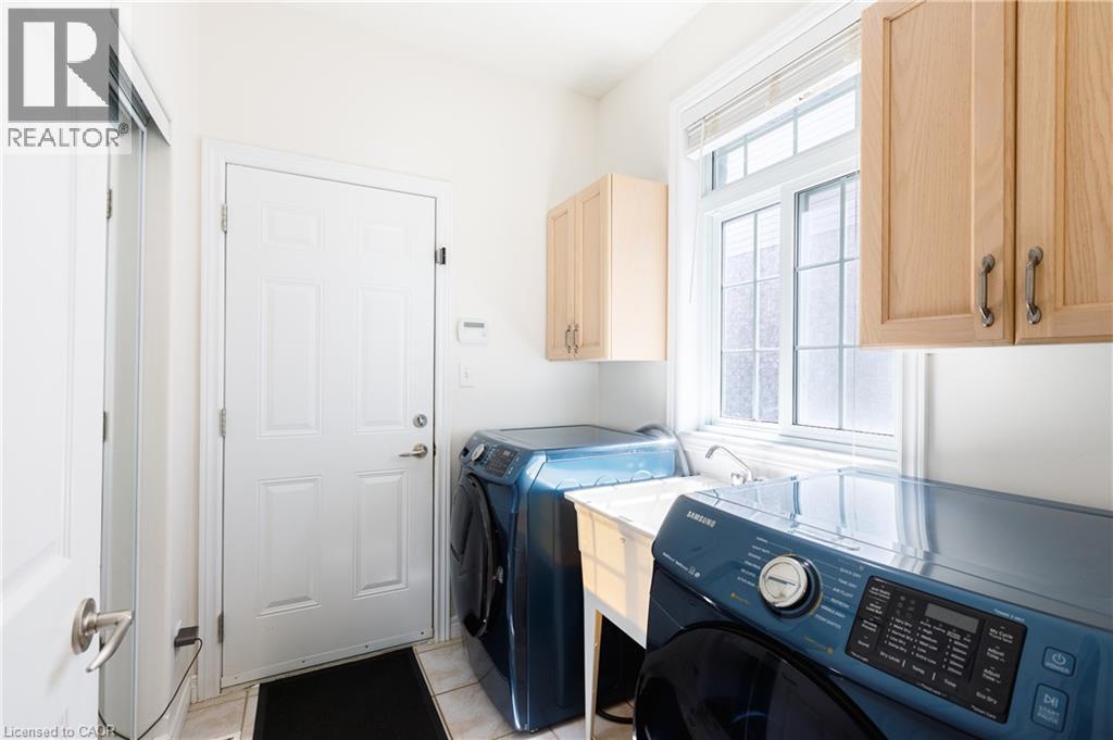 120 Mechanic Street, Drumbo, Ontario  N0J 1G0 - Photo 18 - 40862033
