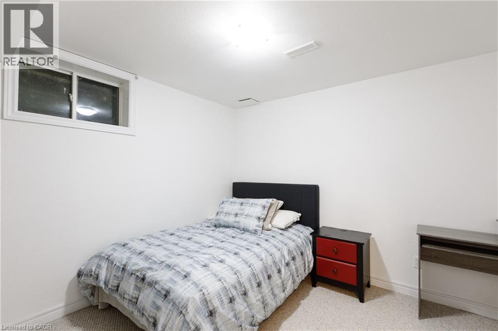 120 Mechanic Street, Drumbo, Ontario  N0J 1G0 - Photo 33 - 40862033