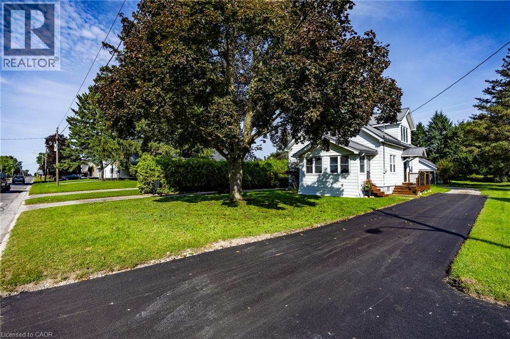 471 Church Street E, Delhi, Ontario  N4B 1V2 - Photo 2 - 40861831