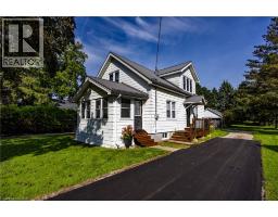 471 CHURCH Street E, delhi, Ontario