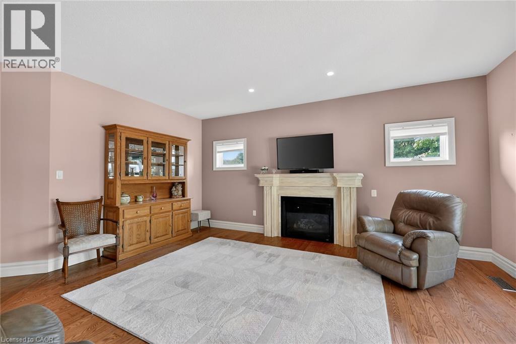 353 Station Street, Smithville, Ontario  L0R 2A0 - Photo 13 - 40861017