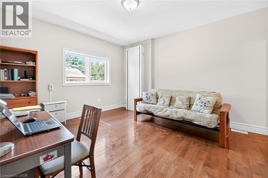 353 Station Street, Smithville, Ontario  L0R 2A0 - Photo 21 - 40861017
