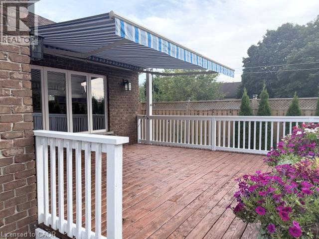353 Station Street, Smithville, Ontario  L0R 2A0 - Photo 38 - 40861017
