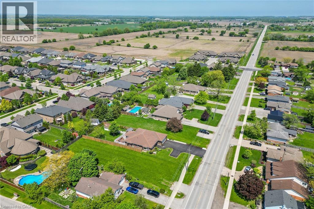 353 Station Street, Smithville, Ontario  L0R 2A0 - Photo 47 - 40861017