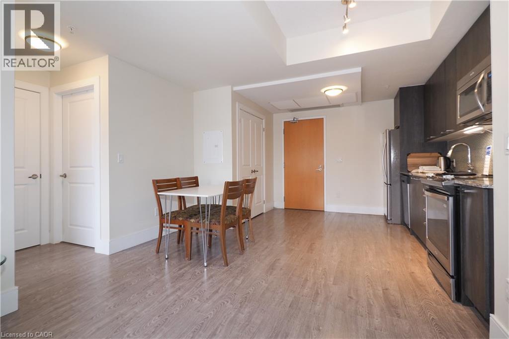 155 St. Leger Street Unit# 206, Kitchener, Ontario  N2H 0B9 - Photo 13 - 40860014