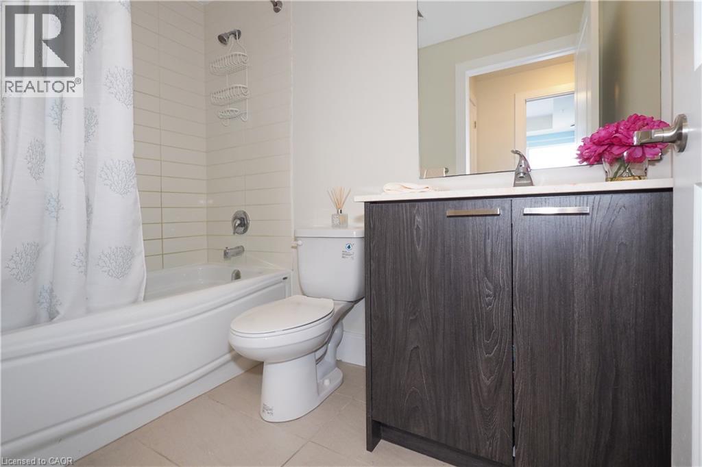 155 St. Leger Street Unit# 206, Kitchener, Ontario  N2H 0B9 - Photo 27 - 40860014