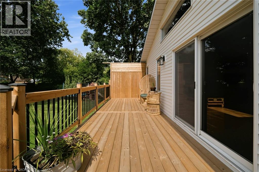 26 Pacific Avenue, Milverton, Ontario  N0K 1M0 - Photo 35 - 40859656