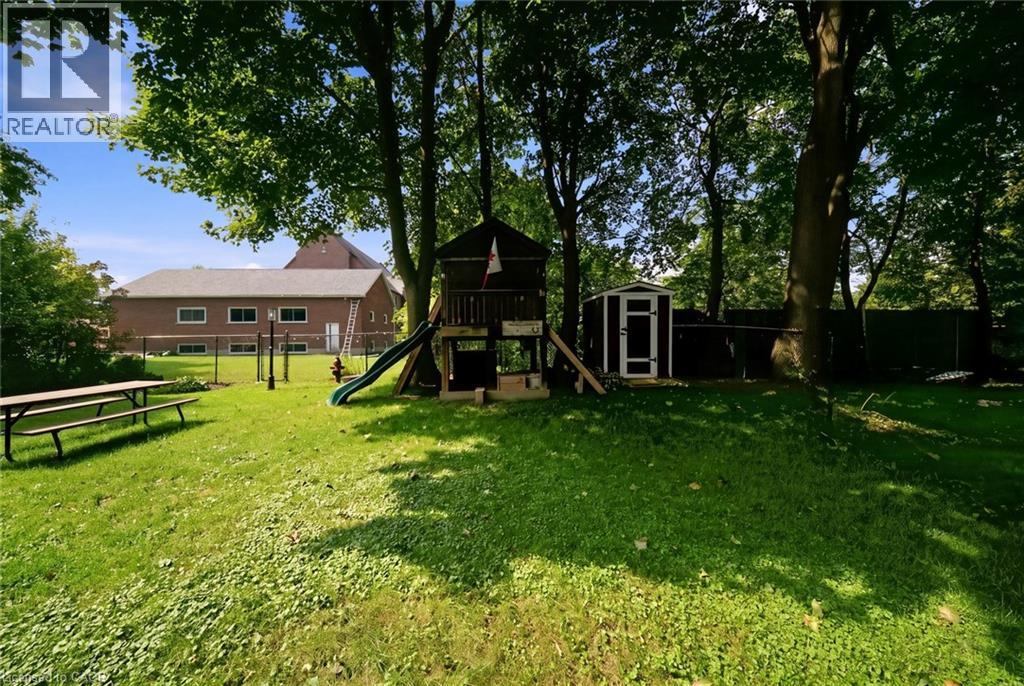 26 Pacific Avenue, Milverton, Ontario  N0K 1M0 - Photo 39 - 40859656