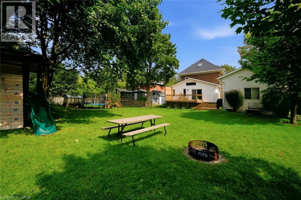 26 Pacific Avenue, Milverton, Ontario  N0K 1M0 - Photo 43 - 40859656