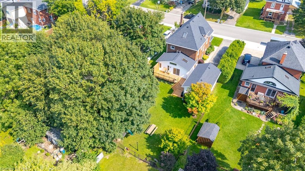 26 Pacific Avenue, Milverton, Ontario  N0K 1M0 - Photo 44 - 40859656