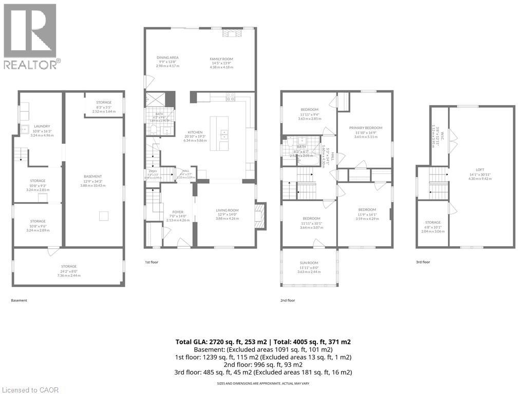 26 Pacific Avenue, Milverton, Ontario  N0K 1M0 - Photo 48 - 40859656