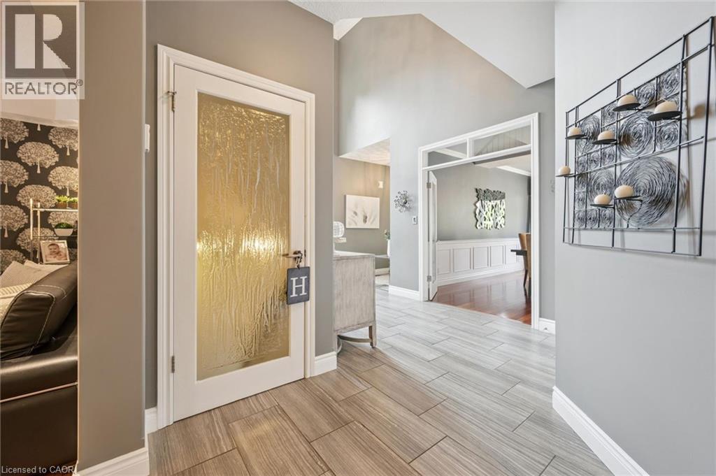 45 Welwood Avenue, Wellesley, Ontario  N0B 2T0 - Photo 28 - 40858876