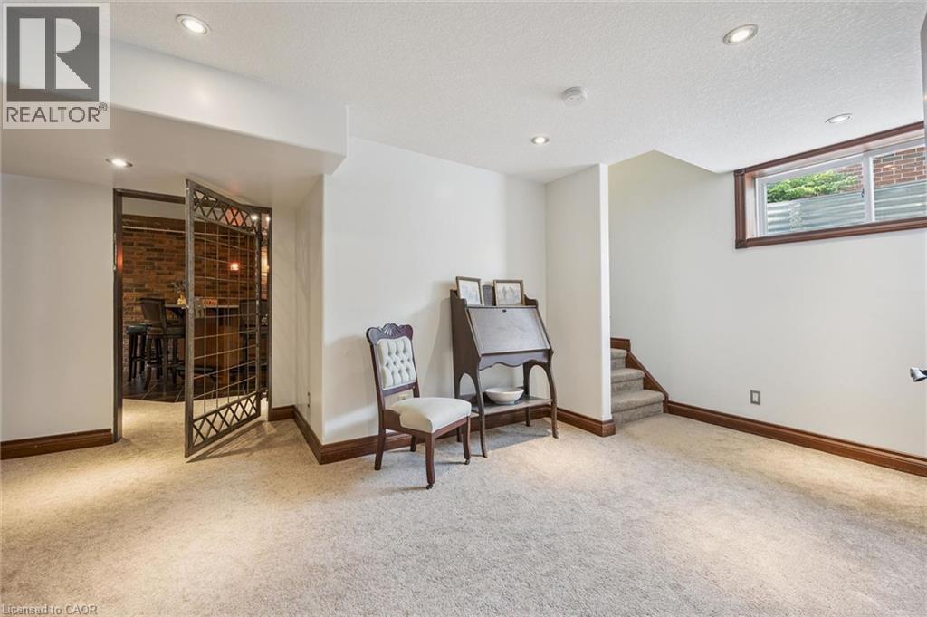 45 Welwood Avenue, Wellesley, Ontario  N0B 2T0 - Photo 29 - 40858876