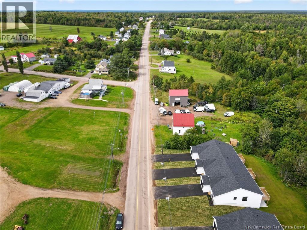 436 Lavallee Unit# 3, Memramcook, New Brunswick  E4K 2A3 - Photo 45 - NB137654