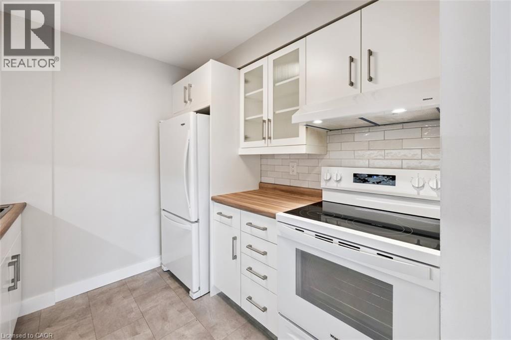 358 Waterloo Avenue Unit# 902, Guelph, Ontario  N1H 7Y3 - Photo 4 - 40861365