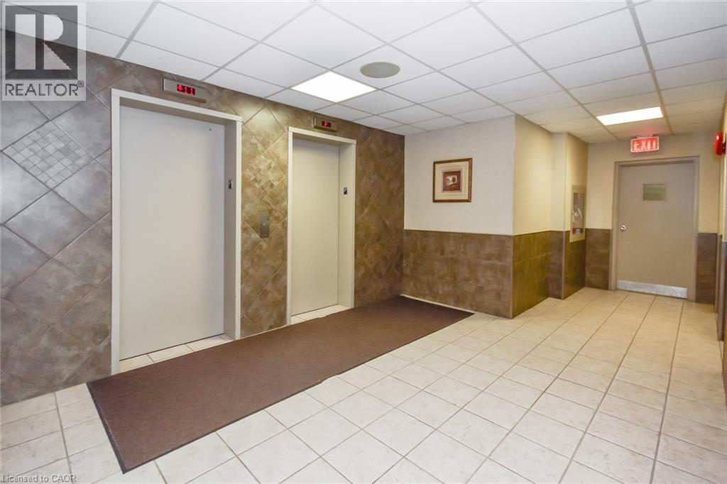 358 Waterloo Avenue Unit# 902, Guelph, Ontario  N1H 7Y3 - Photo 17 - 40861365