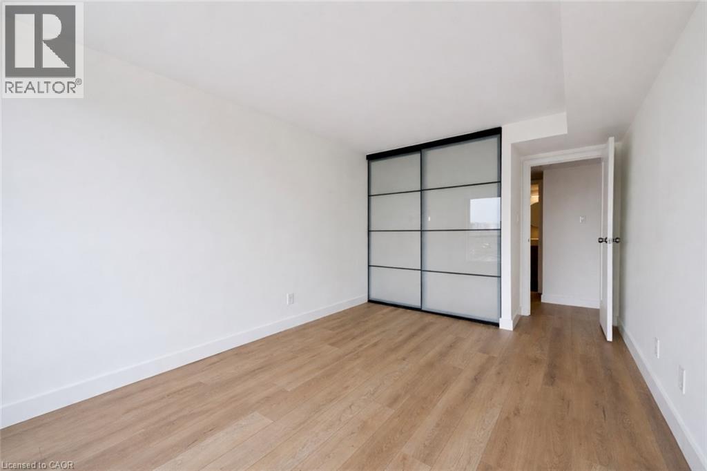 358 Waterloo Avenue Unit# 902, Guelph, Ontario  N1H 7Y3 - Photo 9 - 40861365