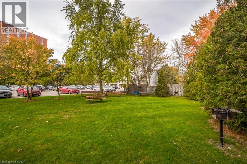 358 Waterloo Avenue Unit# 902, Guelph, Ontario  N1H 7Y3 - Photo 21 - 40861365