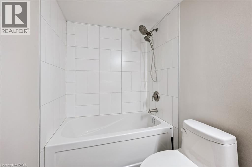 358 Waterloo Avenue Unit# 902, Guelph, Ontario  N1H 7Y3 - Photo 13 - 40861365