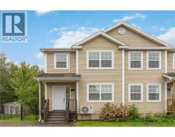 53 Des Erables, Dieppe, New Brunswick