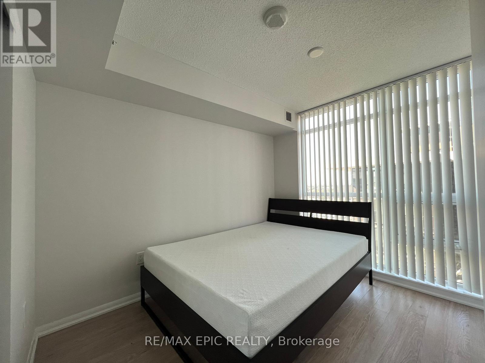 1203 - 830 Lawrence Avenue W, Toronto, Ontario  M6A 0B6 - Photo 6 - W13681704
