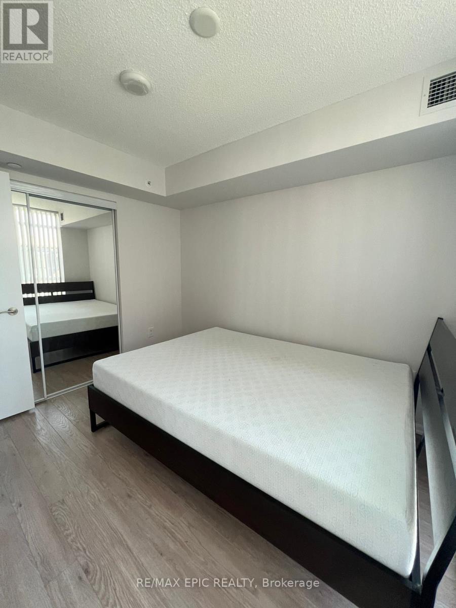 1203 - 830 Lawrence Avenue W, Toronto, Ontario  M6A 0B6 - Photo 13 - W13681704