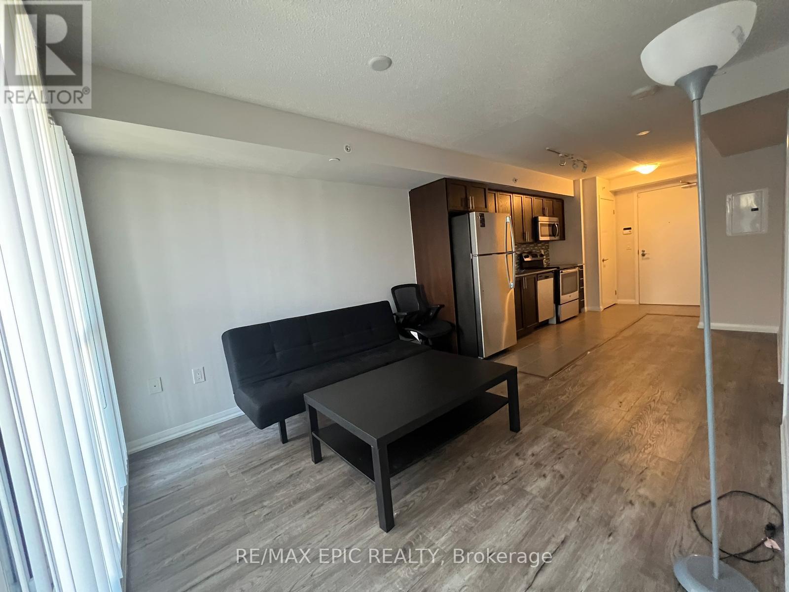 1203 - 830 Lawrence Avenue W, Toronto, Ontario  M6A 0B6 - Photo 7 - W13681704