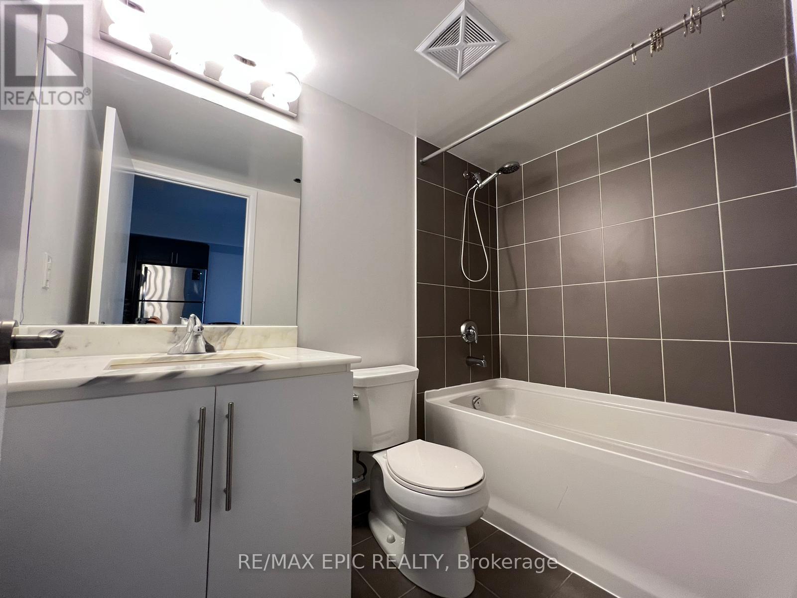 1203 - 830 Lawrence Avenue W, Toronto, Ontario  M6A 0B6 - Photo 9 - W13681704