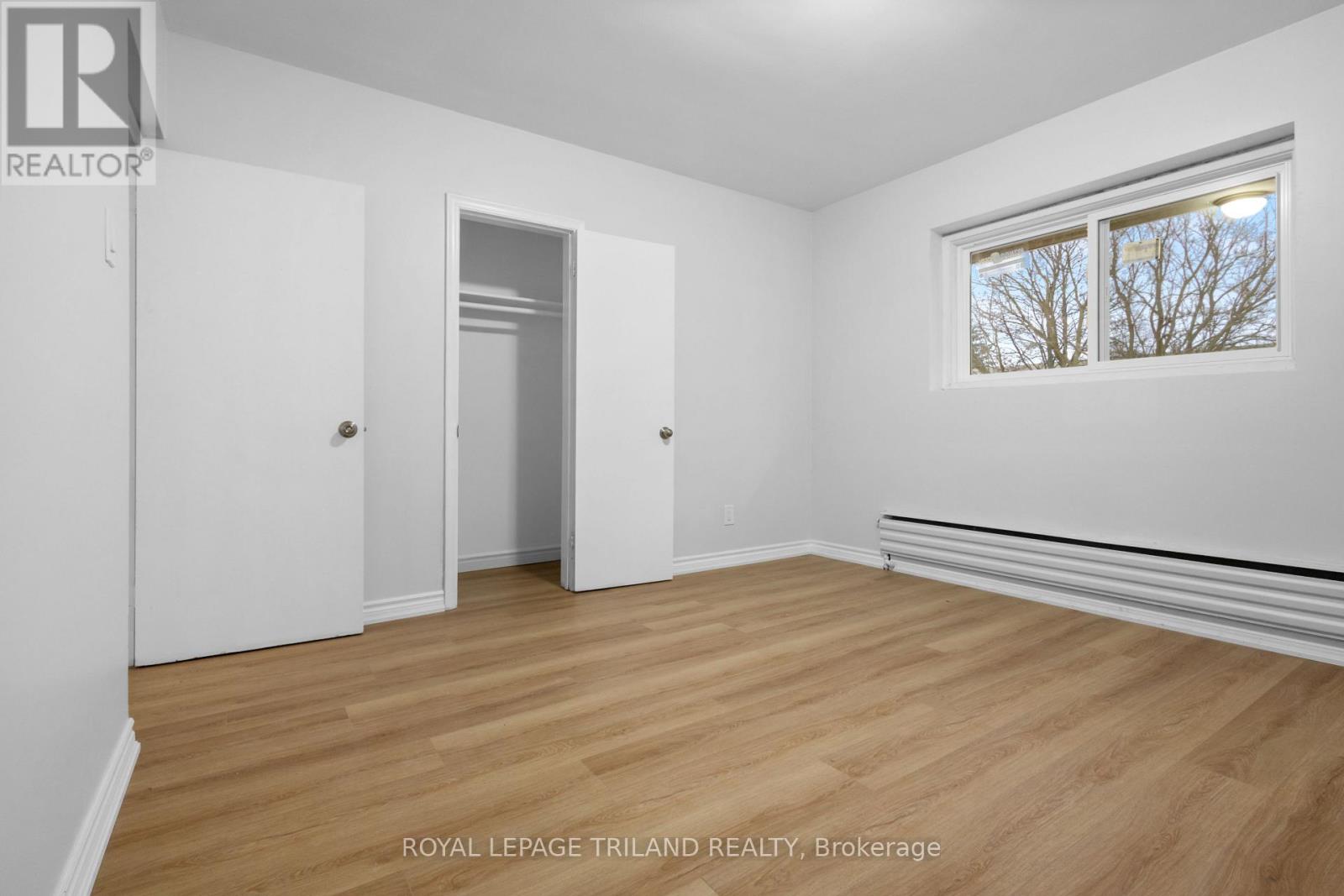 4 - 358 Hilton Avenue, London East, Ontario  N5W 2R6 - Photo 11 - X13764086