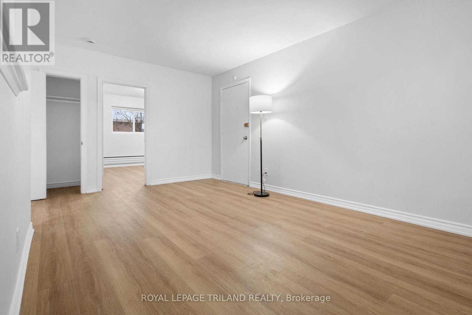 4 - 358 Hilton Avenue, London East, Ontario  N5W 2R6 - Photo 22 - X13764086