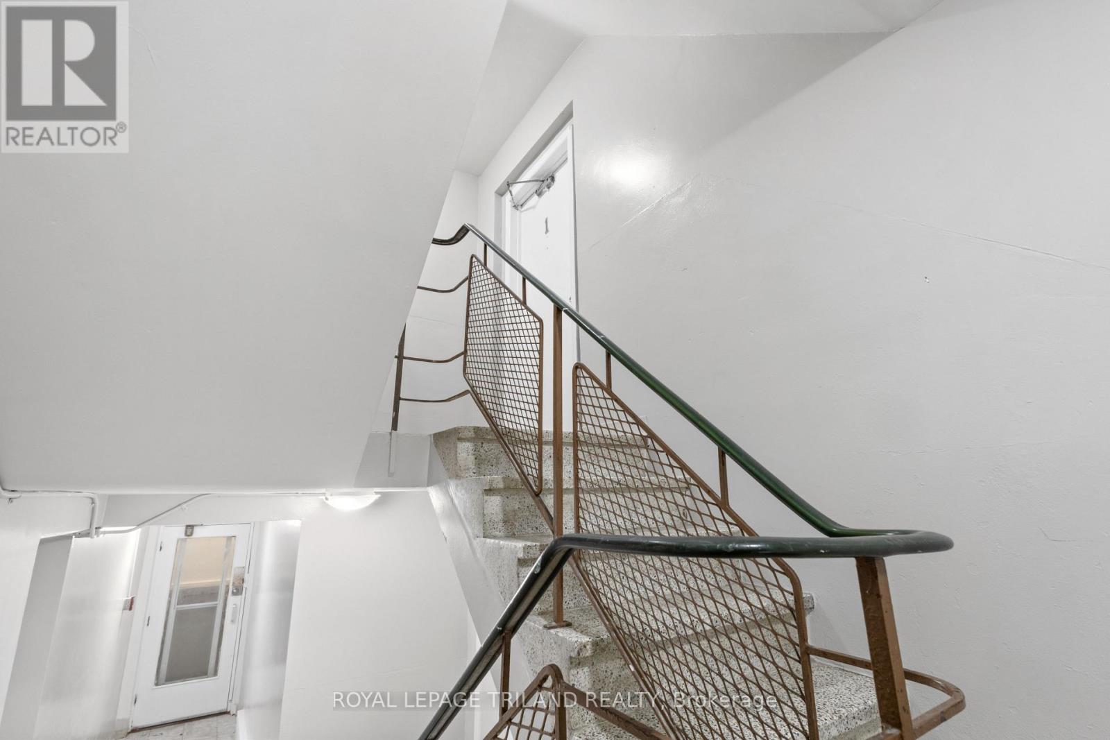 4 - 358 Hilton Avenue, London East, Ontario  N5W 2R6 - Photo 25 - X13764086