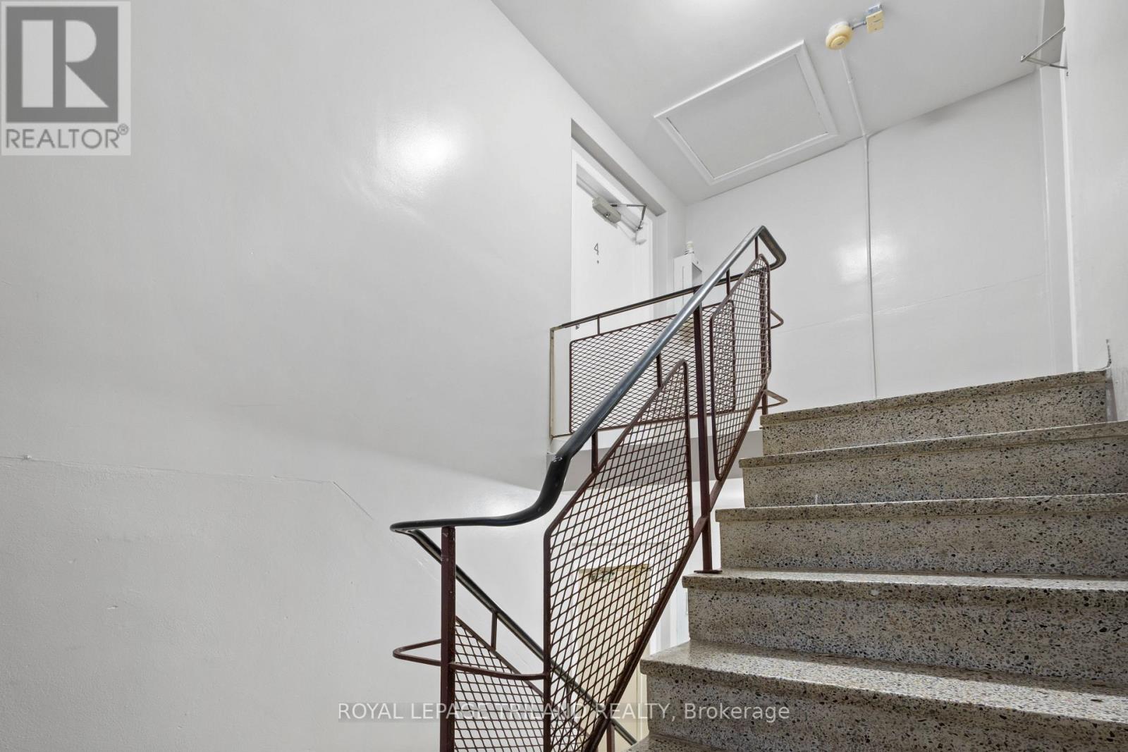 4 - 358 Hilton Avenue, London East, Ontario  N5W 2R6 - Photo 26 - X13764086