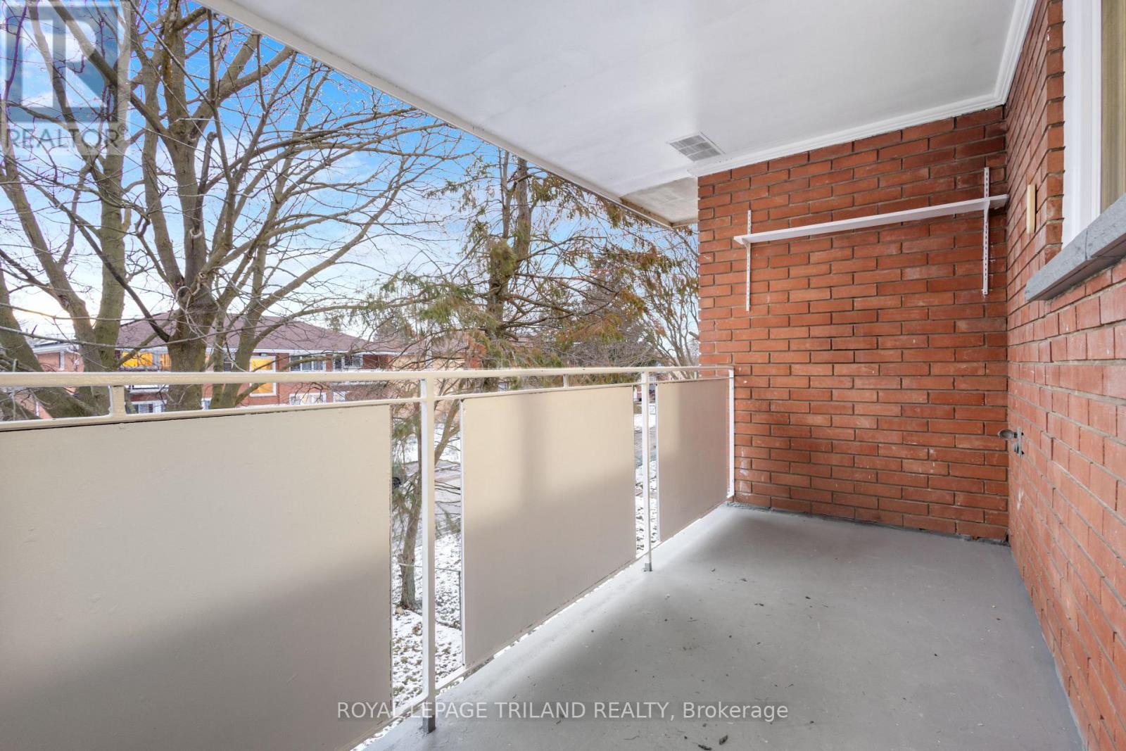 4 - 358 Hilton Avenue, London East, Ontario  N5W 2R6 - Photo 4 - X13764086